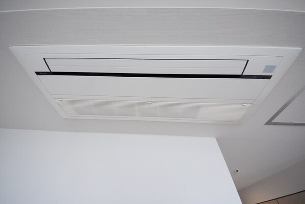 リガーレ日本橋人形町の物件内観写真